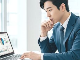 가성비 좋은 보험 완벽 가이드 다이렉트와 비교사이트 활용법 25
