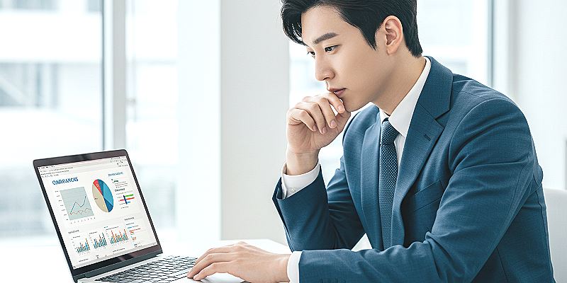 가성비 좋은 보험 완벽 가이드 다이렉트와 비교사이트 활용법 14 가성비 좋은 보험 완벽 가이드 다이렉트와 비교사이트 활용법 13