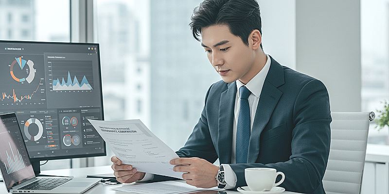 가성비 좋은 보험 완벽 가이드 다이렉트와 비교사이트 활용법 12 가성비 좋은 보험 완벽 가이드 다이렉트와 비교사이트 활용법 11