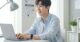 보험 리모델링 상담 완벽 가이드 불필요한 보험료 줄이고 보장 꽉 채우는 비결 21