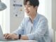 보험 리모델링 상담 완벽 가이드 불필요한 보험료 줄이고 보장 꽉 채우는 비결 50