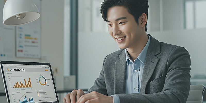 보험금 청구 방법과 필요 서류부터 소멸시효까지 완벽 정리 12 보험금 청구 방법과 필요 서류부터 소멸시효까지 완벽 정리 11