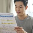 보험금 청구 방법과 필요 서류부터 소멸시효까지 완벽 정리 21