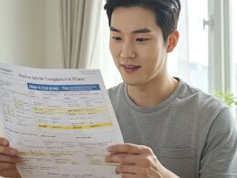 보험금 청구 방법과 필요 서류부터 소멸시효까지 완벽 정리 37