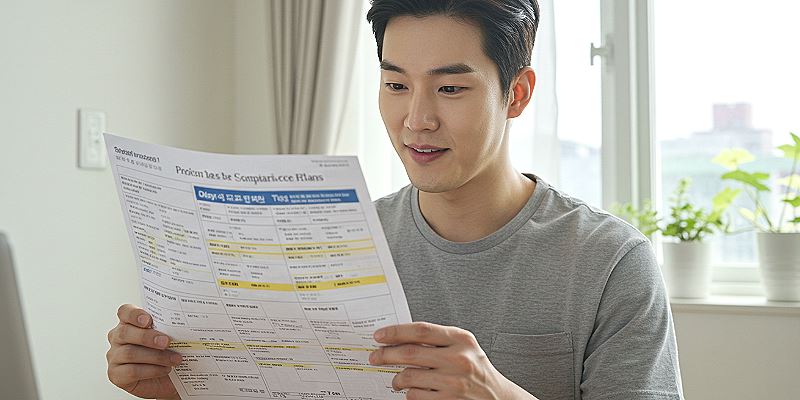 보험금 청구 방법과 필요 서류부터 소멸시효까지 완벽 정리 16 보험금 청구 방법과 필요 서류부터 소멸시효까지 완벽 정리 15