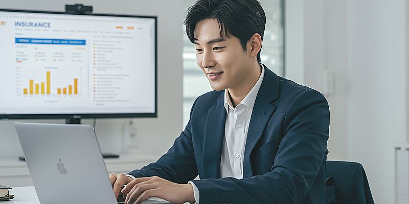 보험금 청구 방법과 필요 서류부터 소멸시효까지 완벽 정리 14 보험금 청구 방법과 필요 서류부터 소멸시효까지 완벽 정리 13