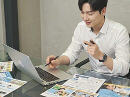 뇌혈관질환 보험 가입, 보장 범위부터 꼼꼼히 따져봐야 하는 이유 43