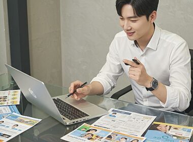뇌혈관질환 보험 가입, 보장 범위부터 꼼꼼히 따져봐야 하는 이유 15