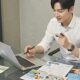 뇌혈관질환 보험 가입, 보장 범위부터 꼼꼼히 따져봐야 하는 이유 13