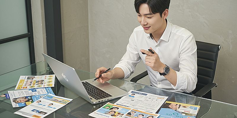 뇌혈관질환 보험 가입, 보장 범위부터 꼼꼼히 따져봐야 하는 이유 10 뇌혈관질환 보험 가입, 보장 범위부터 꼼꼼히 따져봐야 하는 이유 9