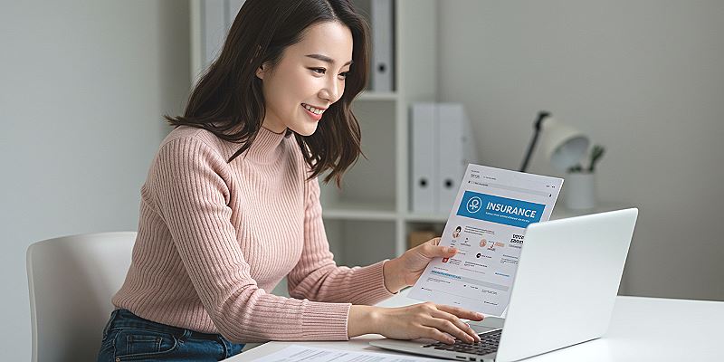 뇌혈관질환 보험 가입, 보장 범위부터 꼼꼼히 따져봐야 하는 이유 14 뇌혈관질환 보험 가입, 보장 범위부터 꼼꼼히 따져봐야 하는 이유 13