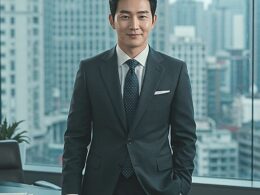 숨은 보험금 찾기, '내보험 찾아줌'으로 잠자는 내 돈 깨우기 50
