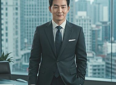 숨은 보험금 찾기, '내보험 찾아줌'으로 잠자는 내 돈 깨우기 17