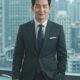숨은 보험금 찾기, '내보험 찾아줌'으로 잠자는 내 돈 깨우기 13