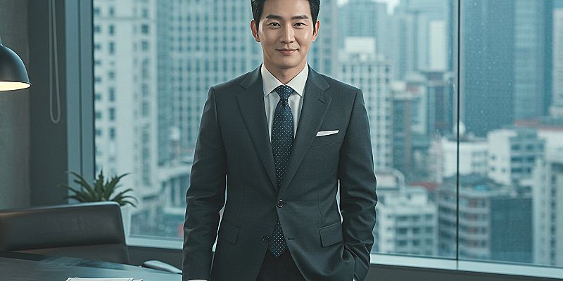숨은 보험금 찾기, '내보험 찾아줌'으로 잠자는 내 돈 깨우기 13