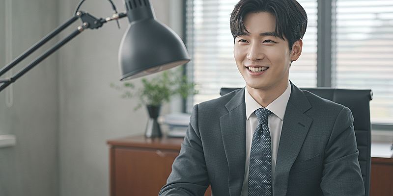 숨은 보험금 찾기, '내보험 찾아줌'으로 잠자는 내 돈 깨우기 11