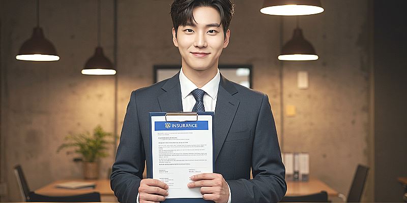 숨은 보험금 찾기, '내보험 찾아줌'으로 잠자는 내 돈 깨우기 9