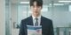 뇌혈관질환 보험 가입, 보장 범위부터 꼼꼼히 따져봐야 하는 이유 26 뇌혈관질환 보험 가입, 보장 범위부터 꼼꼼히 따져봐야 하는 이유 25