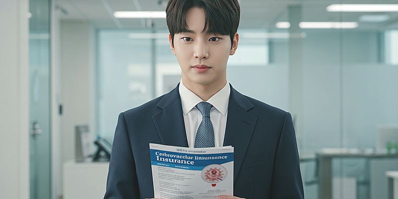 뇌혈관질환 보험 가입, 보장 범위부터 꼼꼼히 따져봐야 하는 이유 12 뇌혈관질환 보험 가입, 보장 범위부터 꼼꼼히 따져봐야 하는 이유 11