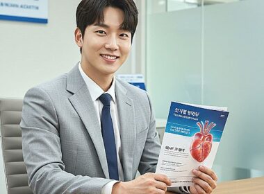 허혈성심장질환 보험 완벽 가이드 미리 알고 대비하세요 13