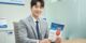 허혈성심장질환 보험 완벽 가이드 미리 알고 대비하세요 30 허혈성심장질환 보험 완벽 가이드 미리 알고 대비하세요 29