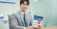 허혈성심장질환 보험 완벽 가이드 미리 알고 대비하세요 21