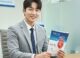 허혈성심장질환 보험 완벽 가이드 미리 알고 대비하세요 21
