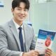 허혈성심장질환 보험 완벽 가이드 미리 알고 대비하세요 13