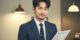 허혈성심장질환 보험 완벽 가이드 미리 알고 대비하세요 24 허혈성심장질환 보험 완벽 가이드 미리 알고 대비하세요 23