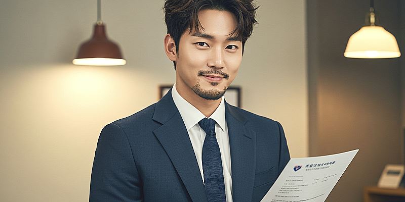 허혈성심장질환 보험 완벽 가이드 미리 알고 대비하세요 10 허혈성심장질환 보험 완벽 가이드 미리 알고 대비하세요 9