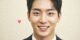 허혈성심장질환 보험 완벽 가이드 미리 알고 대비하세요 32 허혈성심장질환 보험 완벽 가이드 미리 알고 대비하세요 31