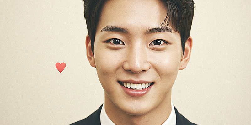 허혈성심장질환 보험 완벽 가이드 미리 알고 대비하세요 18 허혈성심장질환 보험 완벽 가이드 미리 알고 대비하세요 17