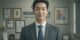 허혈성심장질환 보험 완벽 가이드 미리 알고 대비하세요 28 허혈성심장질환 보험 완벽 가이드 미리 알고 대비하세요 27