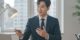 허혈성심장질환 보험 완벽 가이드 미리 알고 대비하세요 26 허혈성심장질환 보험 완벽 가이드 미리 알고 대비하세요 25