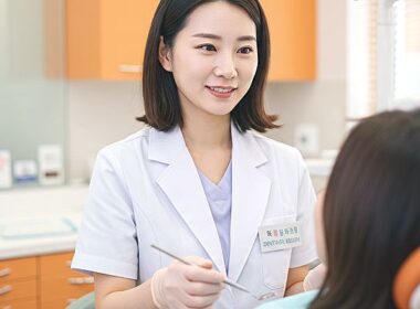 치아보험 가입 전 반드시 확인해야 할 똑똑한 비교 방법 11