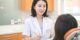 치아보험 가입 전 반드시 확인해야 할 똑똑한 비교 방법 30 치아보험 가입 전 반드시 확인해야 할 똑똑한 비교 방법 29