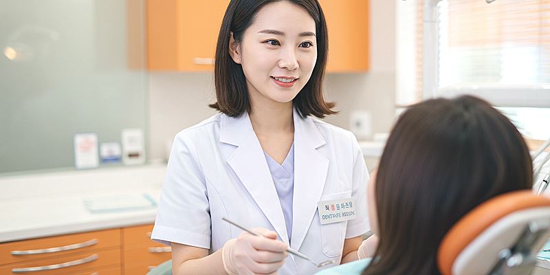 치아보험 가입 전 반드시 확인해야 할 똑똑한 비교 방법 16 치아보험 가입 전 반드시 확인해야 할 똑똑한 비교 방법 15