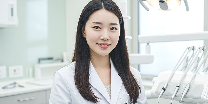 치아보험 가입 전 반드시 확인해야 할 똑똑한 비교 방법 14 치아보험 가입 전 반드시 확인해야 할 똑똑한 비교 방법 13