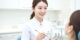 치아보험 가입 전 반드시 확인해야 할 똑똑한 비교 방법 26 치아보험 가입 전 반드시 확인해야 할 똑똑한 비교 방법 25
