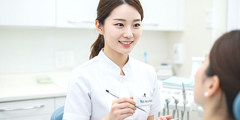 치아보험 가입 전 반드시 확인해야 할 똑똑한 비교 방법 12 치아보험 가입 전 반드시 확인해야 할 똑똑한 비교 방법 11