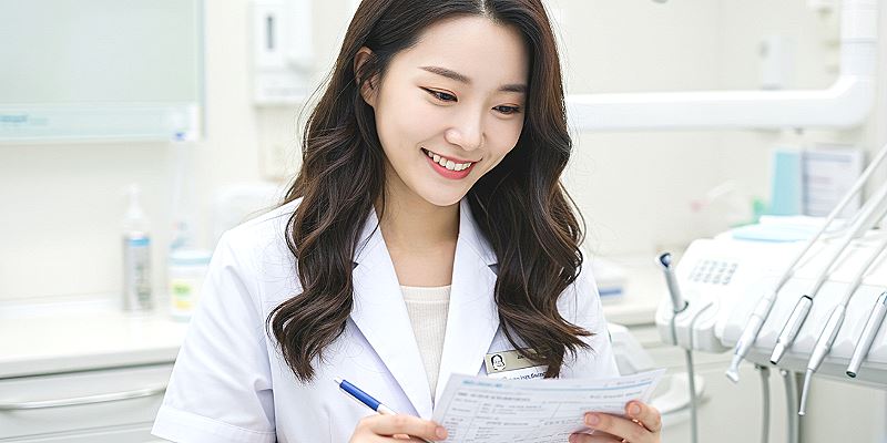 치아보험 가입 전 반드시 확인해야 할 똑똑한 비교 방법 10 치아보험 가입 전 반드시 확인해야 할 똑똑한 비교 방법 9