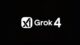 Grok AI 완벽 분석 - XAI가 만든 게임 체인저, 새로운 AI 시대의 시작 23