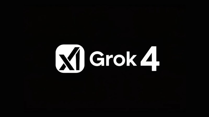 Grok AI 완벽 분석 - XAI가 만든 게임 체인저, 새로운 AI 시대의 시작 12 Grok AI 완벽 분석 - XAI가 만든 게임 체인저, 새로운 AI 시대의 시작 11