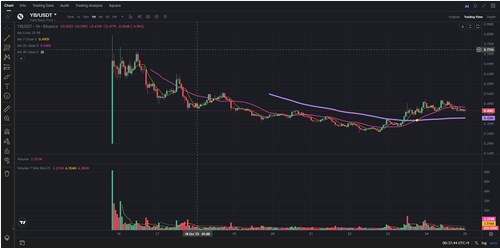 Yield Basis 완벽 해부 투자 전 반드시 알아야 할 모든 것 12 Yield Basis 완벽 해부 투자 전 반드시 알아야 할 모든 것 11
