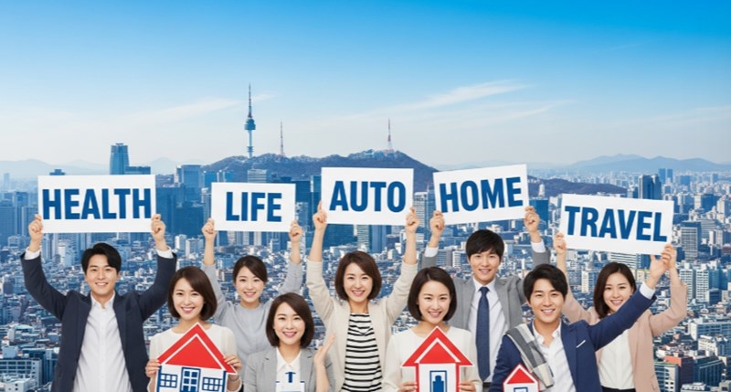 생명보험 화재보험 차이, 완벽 정리!(+ 2025년 최신 정보) 49