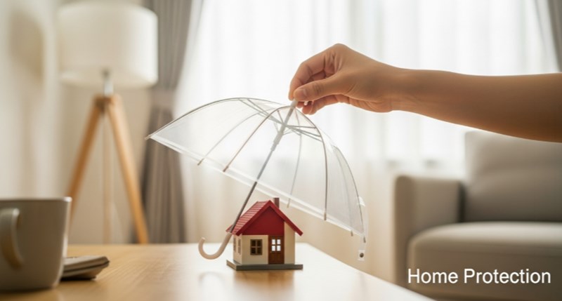 주택 보험(+ 2025년 주택 보험 완벽 가이드 : 종류, 추천, 가격 비교, 누수, 공사, 미국 주택 보험) 20 주택 보험(+ 2025년 주택 보험 완벽 가이드 : 종류, 추천, 가격 비교, 누수, 공사, 미국 주택 보험) 19