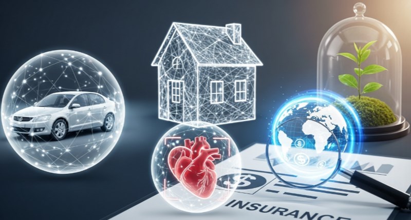 생명보험 화재보험 차이, 완벽 정리!(+ 2025년 최신 정보) 17