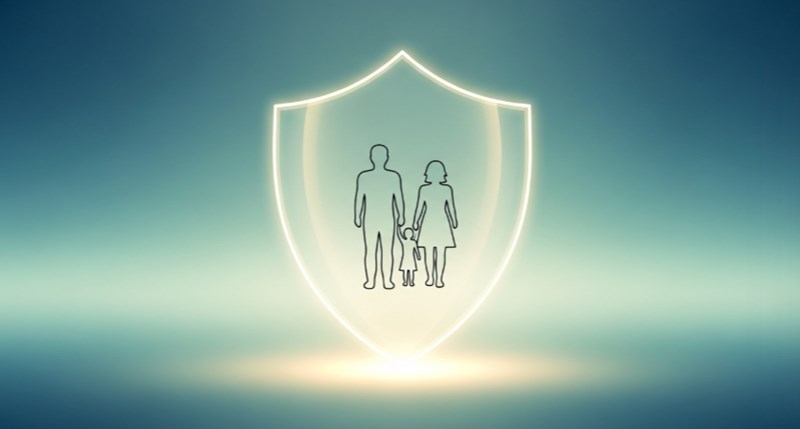 생명보험 화재보험 차이, 완벽 정리!(+ 2025년 최신 정보) 15