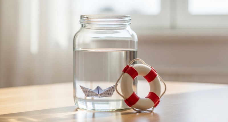 삼성 생명 치아 보험 - 2025년 최신 정보와 현명한 선택 가이드(+ 후기, 청구, 약관 총정리) 15