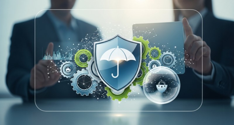 보험설계사 시험 완벽 가이드(+ 합격 전략부터 미래 전망까지) 77